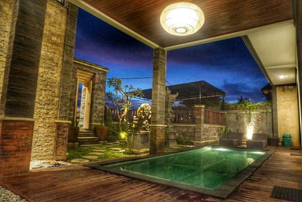Uma Ubud