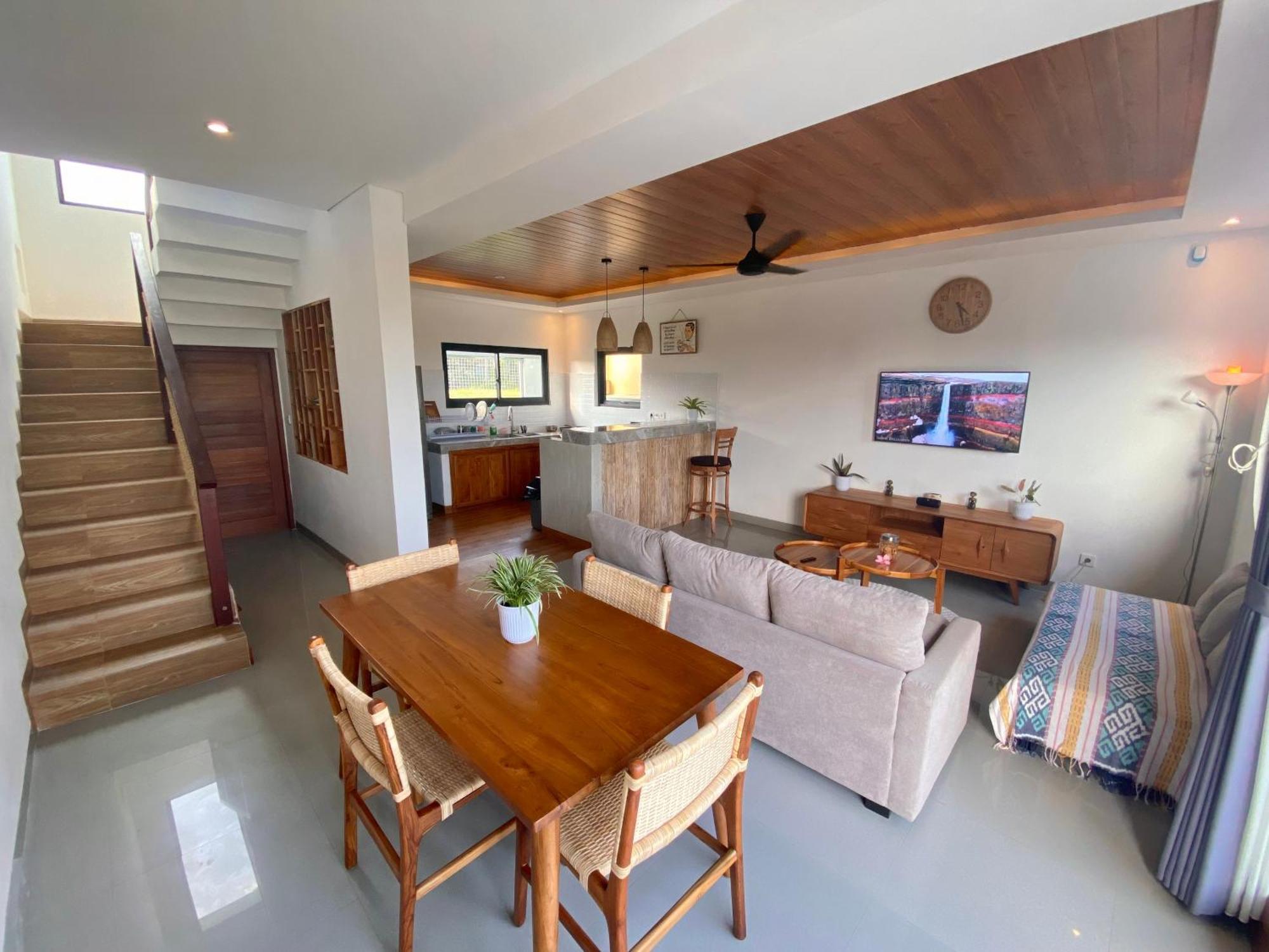 Uma Ubud