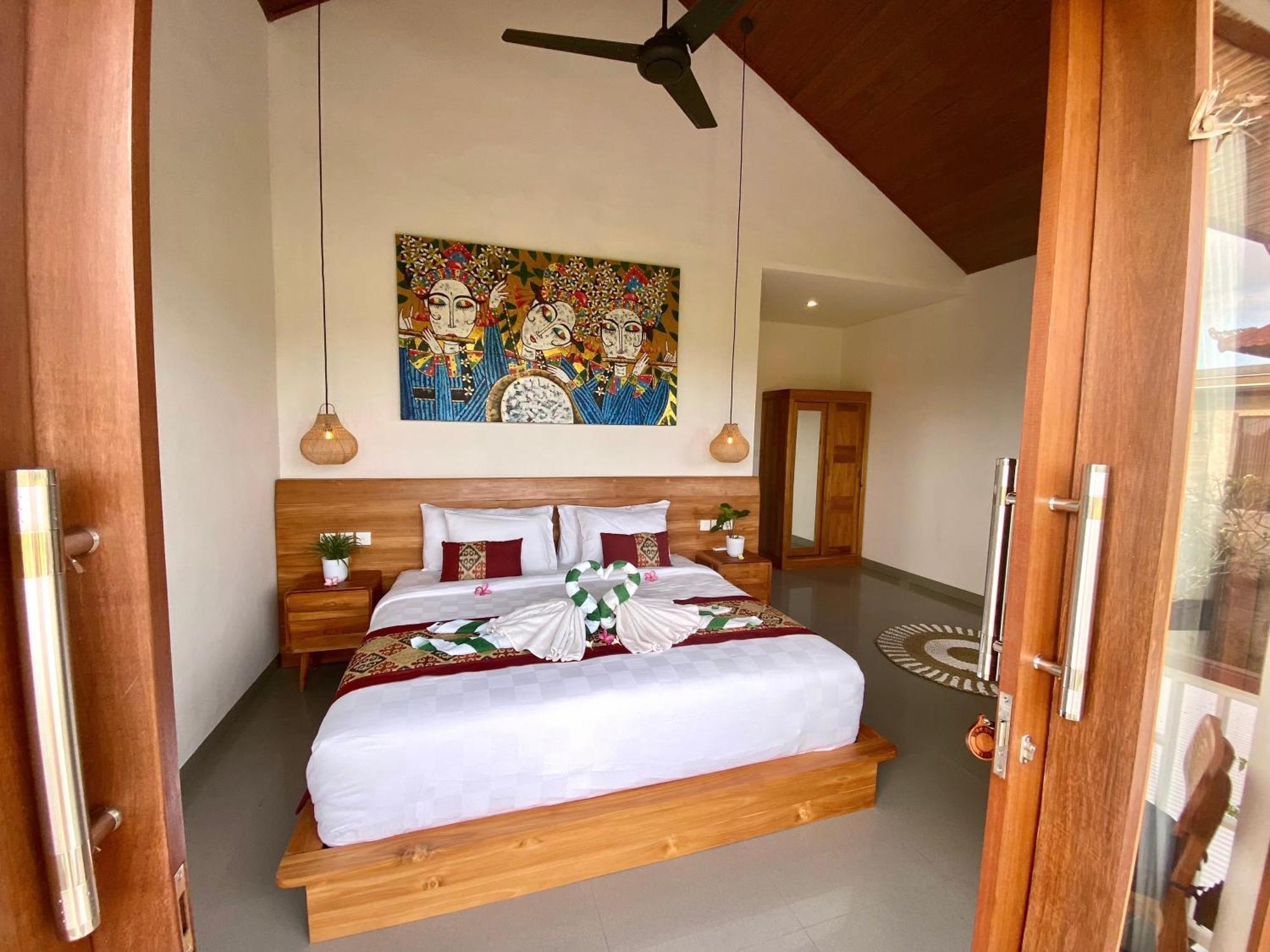 Uma Ubud